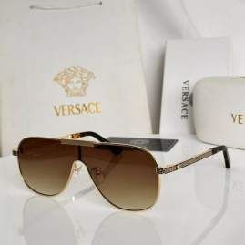 Picture of Versace Sunglasses _SKUfw79480198fw